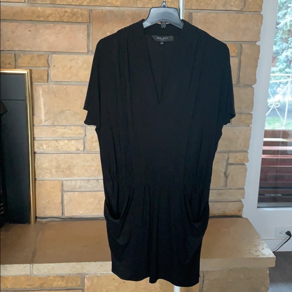 Nine West Mini Dress